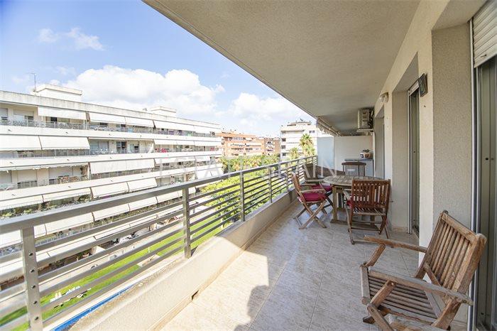 Квартира в Салоу 120 м2 №ART228101D9F4  - Продажа - 2 preview