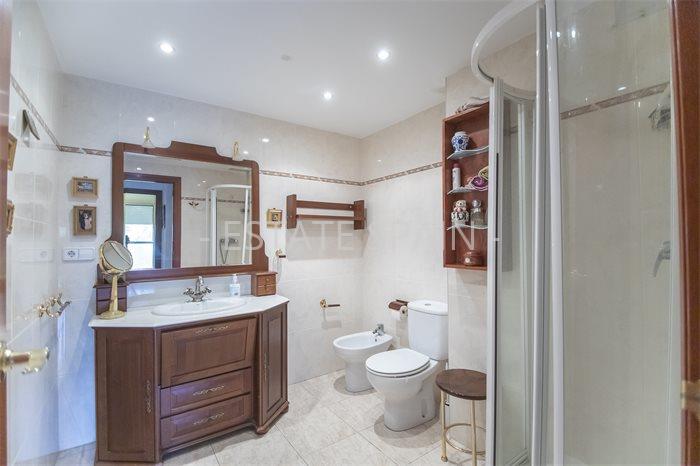 Квартира в Салоу 120 м2 №ART228101D9F4  - Продажа - 19 preview