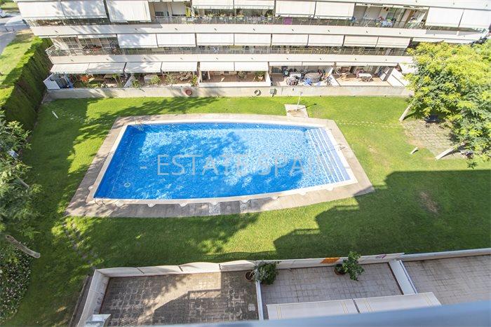 Квартира в Салоу 120 м2 №ART228101D9F4  - Продажа - 3 preview