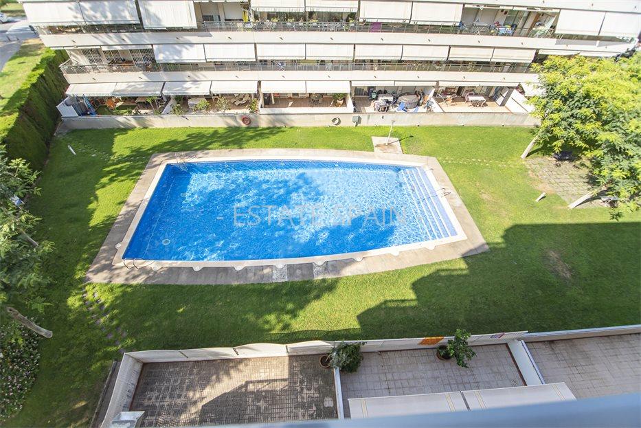 Квартира в Салоу 120 м2 №ART228101D9F4  - Продажа - 3 large