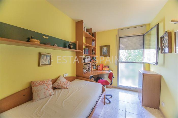 Квартира в Салоу 120 м2 №ART228101D9F4  - Продажа - 18 preview