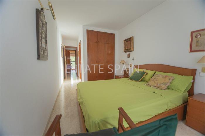 Квартира в Салоу 120 м2 №ART228101D9F4  - Продажа - 23 preview