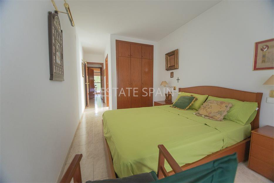 Квартира в Салоу 120 м2 №ART228101D9F4  - Продажа - 23 large