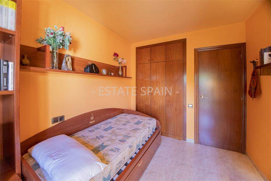 Квартира в Салоу 120 м2 №ART228101D9F4  - Продажа - 15 large