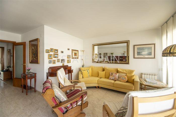 Квартира в Салоу 120 м2 №ART228101D9F4  - Продажа - 1 preview