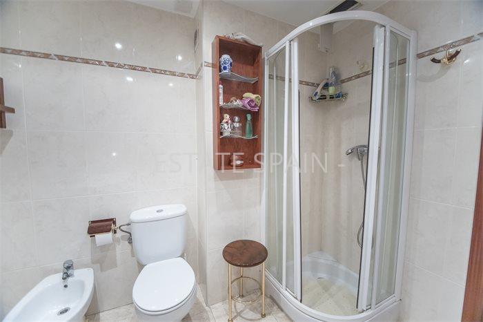 Квартира в Салоу 120 м2 №ART228101D9F4  - Продажа - 20 preview