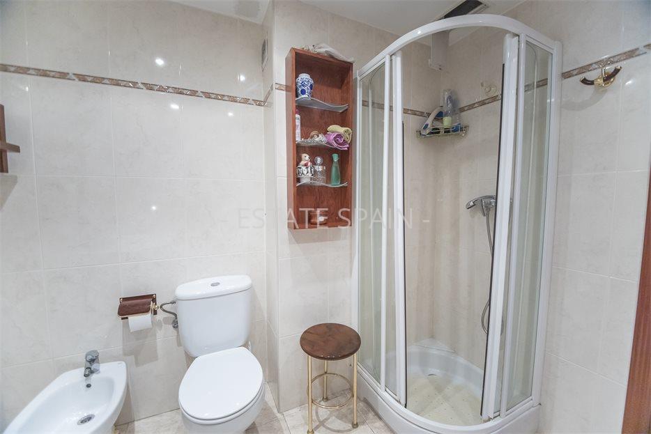 Квартира в Салоу 120 м2 №ART228101D9F4  - Продажа - 20 large