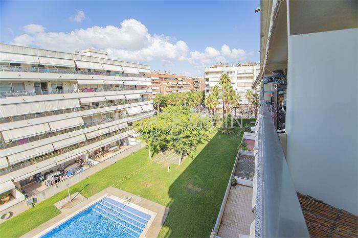 Квартира в Салоу 120 м2 №ART228101D9F4  - Продажа - 4 preview