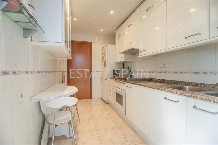 Квартира в Салоу 120 м2 №ART228101D9F4  - Продажа - 29 preview