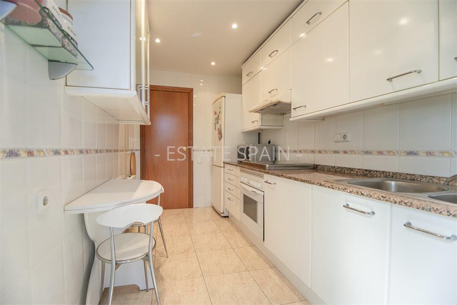 Квартира в Салоу 120 м2 №ART228101D9F4  - Продажа - 29 large