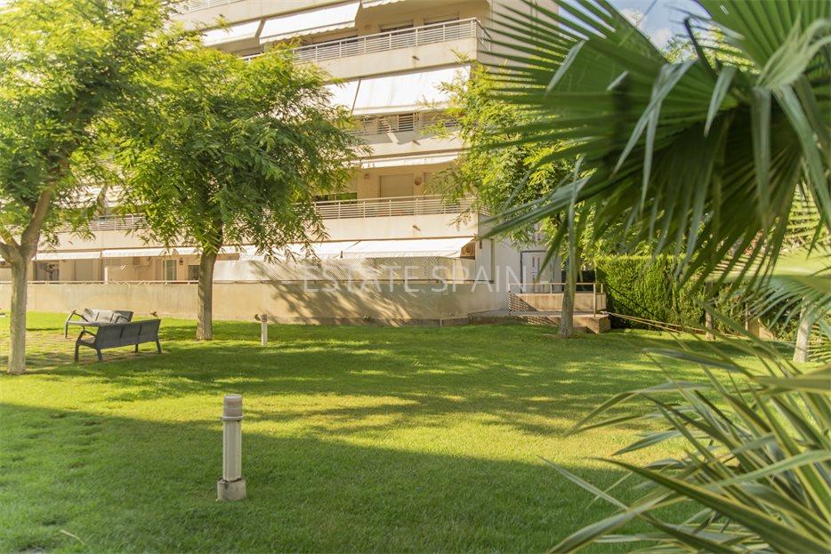 Квартира в Салоу 120 м2 №ART228101D9F4  - Продажа - 33 large