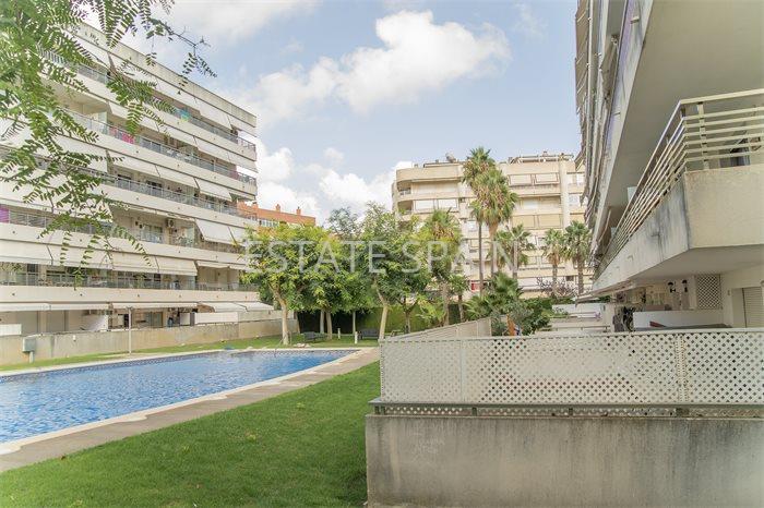 Квартира в Салоу 120 м2 №ART228101D9F4  - Продажа - 5 preview