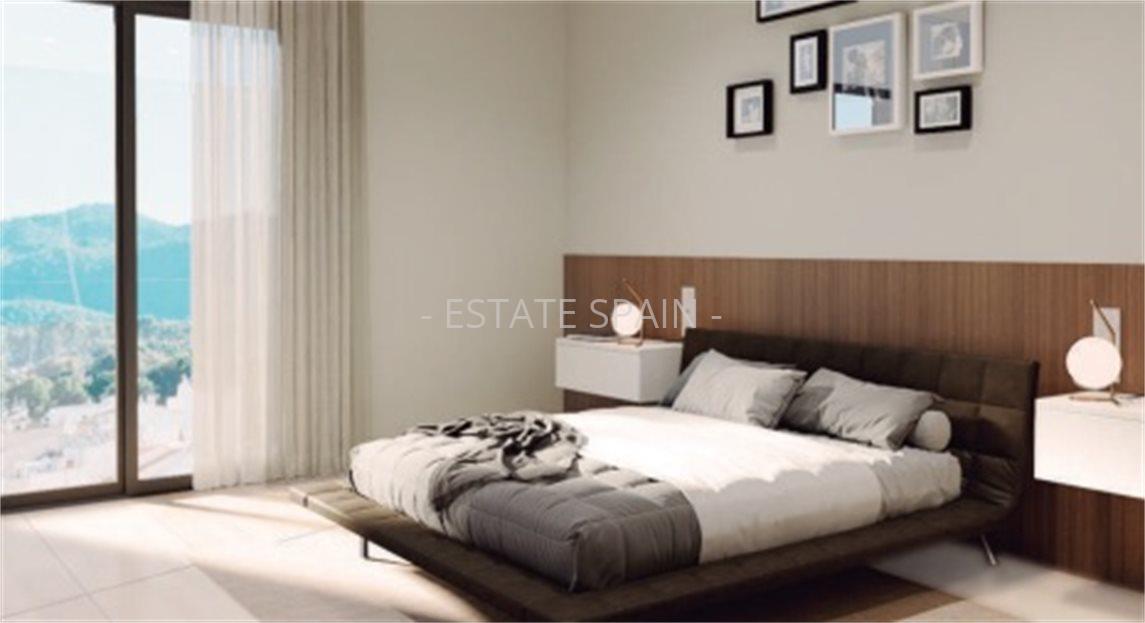 Вилла в Лос-Алькасарес 178 м2 №VL25101099768  - Продажа - 13 large