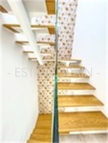 Вилла в Торревьехе 159 м2 №VL26331BCFA2  - Продажа - 11 preview