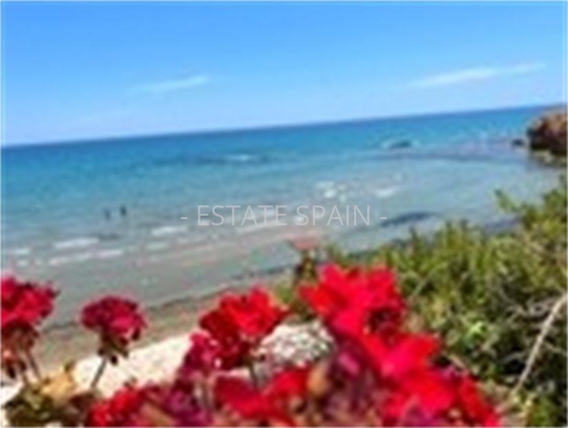 Вилла в Торревьехе 159 м2 №VL26331BCFA2  - Продажа - 20 large