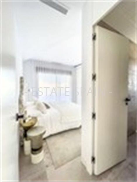 Вилла в Торревьехе 159 м2 №VL26331BCFA2  - Продажа - 13 large