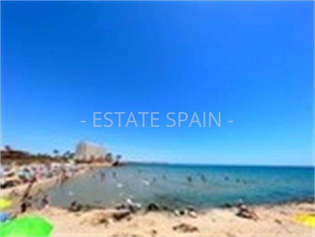 Вилла в Торревьехе 159 м2 №VL26331BCFA2  - Продажа - 21 preview