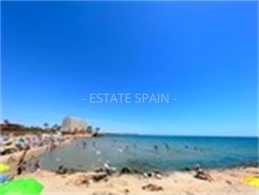 Вилла в Торревьехе 159 м2 №VL26331BCFA2  - Продажа - 21 large