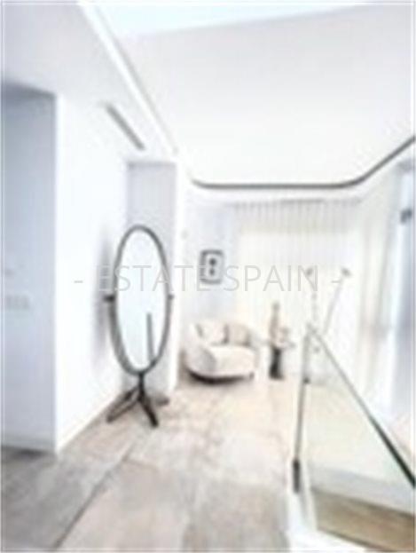 Вилла в Торревьехе 159 м2 №VL26331BCFA2  - Продажа - 12 large