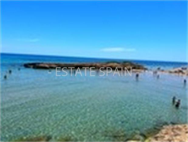 Вилла в Торревьехе 159 м2 №VL26331BCFA2  - Продажа - 22 preview