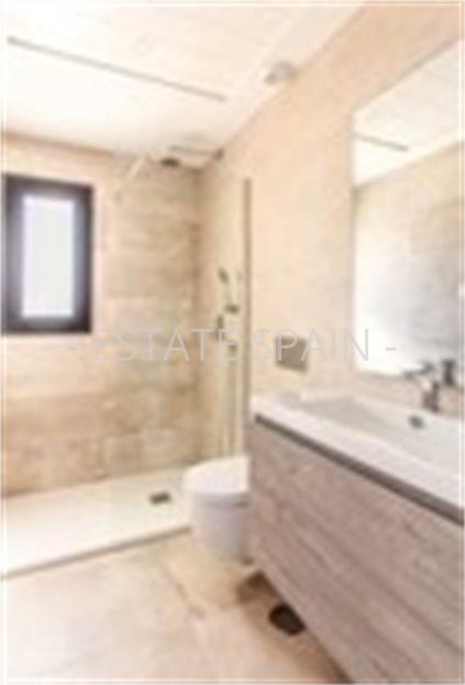 Вилла в Торревьехе 159 м2 №VL26331BCFA2  - Продажа - 10 large