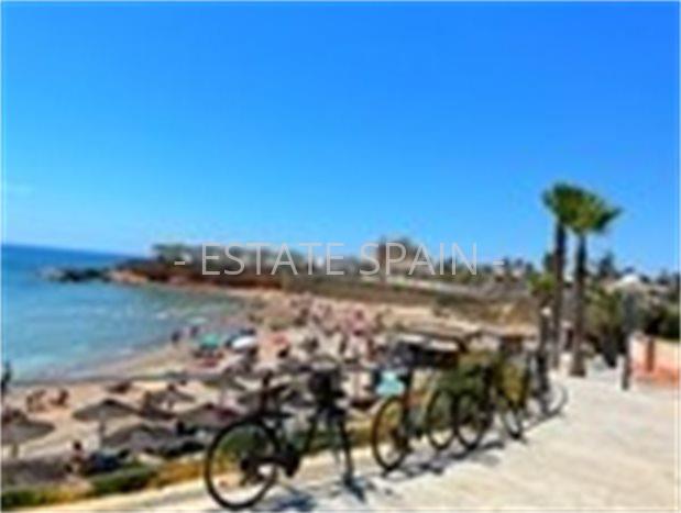 Вилла в Торревьехе 159 м2 №VL26331BCFA2  - Продажа - 17 preview