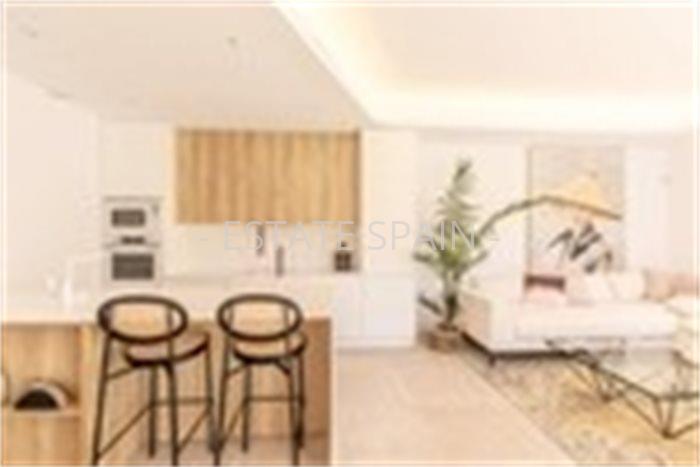 Вилла в Торревьехе 159 м2 №VL26331BCFA2  - Продажа - 5 preview