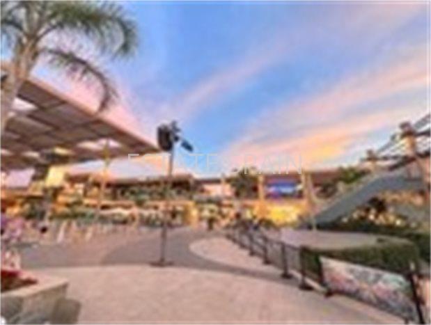 Вилла в Торревьехе 159 м2 №VL26331BCFA2  - Продажа - 14 preview