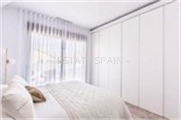 Вилла в Торревьехе 159 м2 №VL26331BCFA2  - Продажа - 8 preview