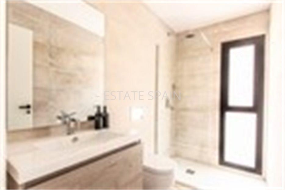 Вилла в Торревьехе 159 м2 №VL26331BCFA2  - Продажа - 6 large