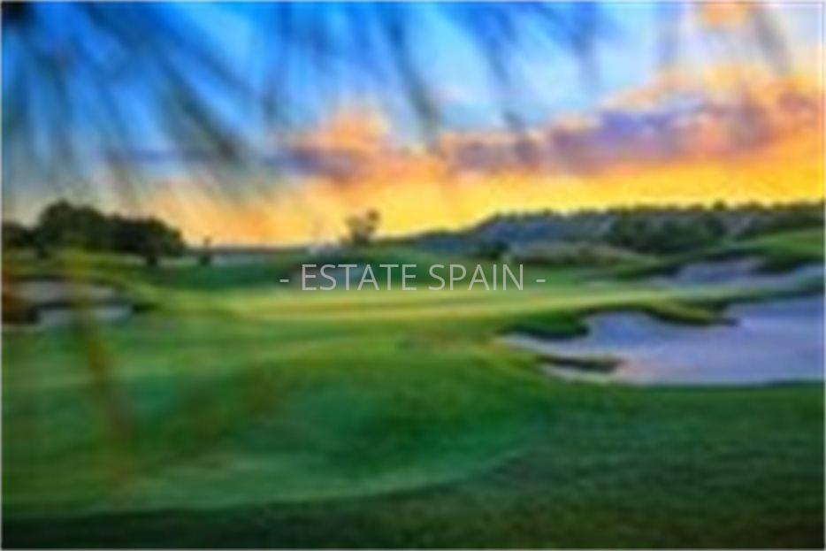 Вилла в Торревьехе 159 м2 №VL26331BCFA2  - Продажа - 18 large