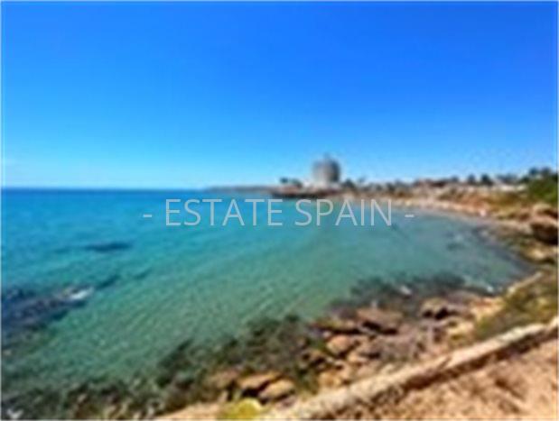 Вилла в Торревьехе 159 м2 №VL26331BCFA2  - Продажа - 16 preview