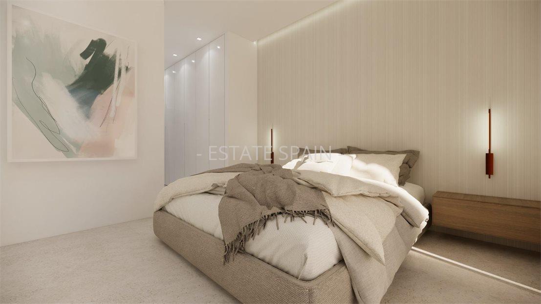 Вилла в Долорес 147 м2 №VL26192F856  - Продажа - 14 large