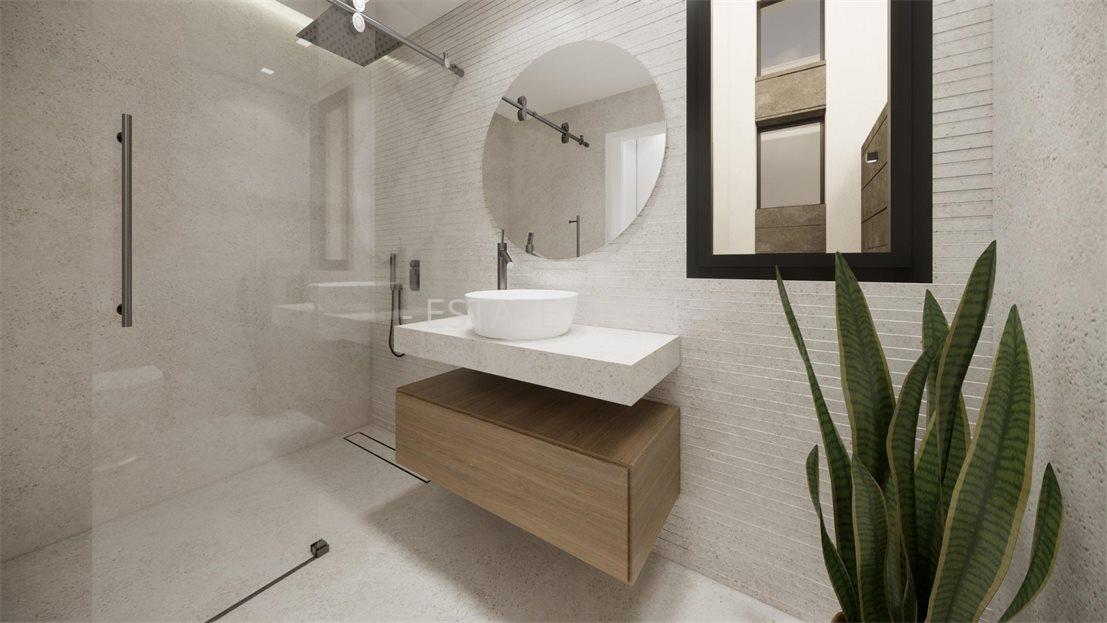 Вилла в Долорес 147 м2 №VL26192F856  - Продажа - 16 large