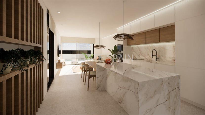 Вилла в Долорес 147 м2 №VL26192F856  - Продажа - 11 preview