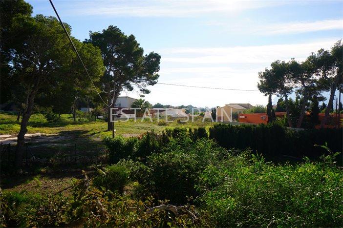 Вилла в Кальпе 407 м2 №VL21830633A1  - Продажа - 9 preview