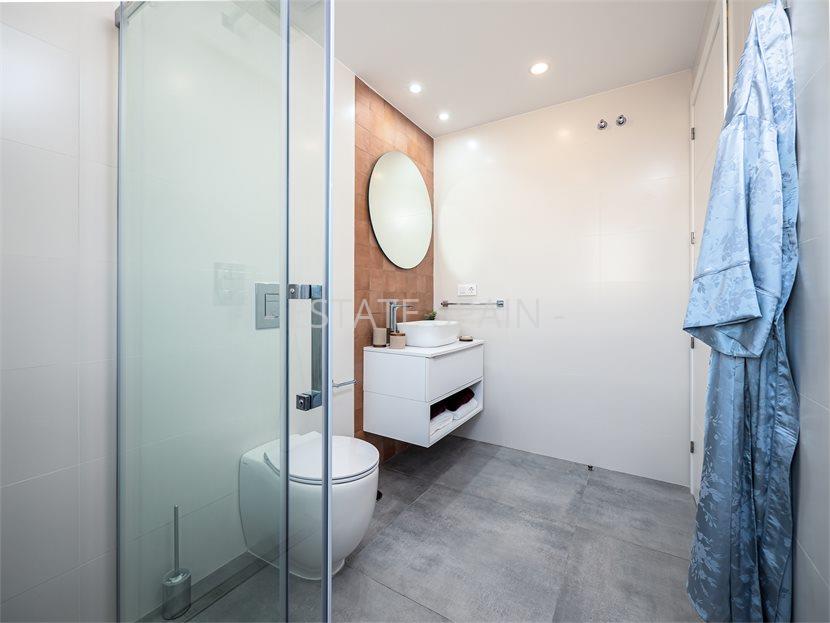 Вилла в Вильямартине 94 м2 №VL2323DAC31  - Продажа - 16 large