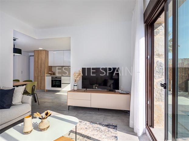 Вилла в Вильямартине 94 м2 №VL2323DAC31  - Продажа - 7 preview