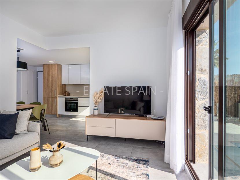 Вилла в Вильямартине 94 м2 №VL2323DAC31  - Продажа - 7 large