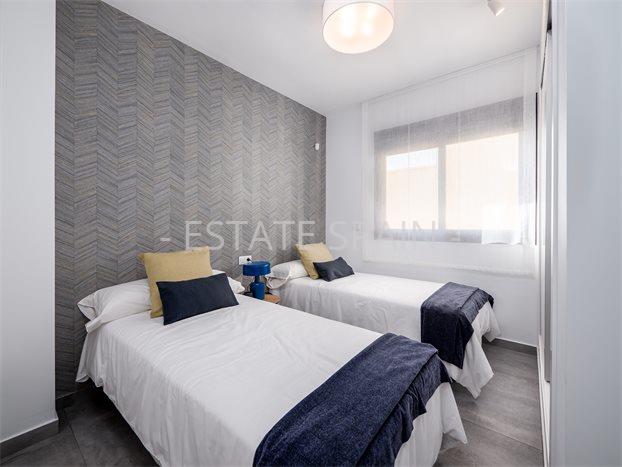 Вилла в Вильямартине 94 м2 №VL2323DAC31  - Продажа - 9 preview