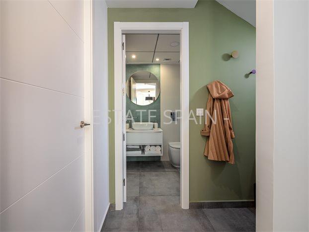 Вилла в Вильямартине 94 м2 №VL2323DAC31  - Продажа - 12 preview