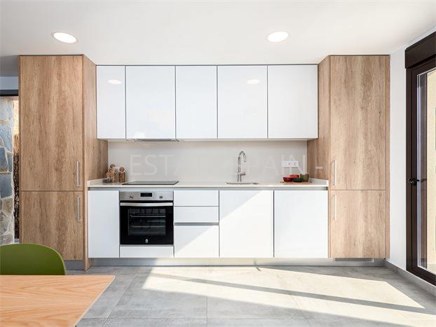 Вилла в Вильямартине 94 м2 №VL2323DAC31  - Продажа - 6 preview