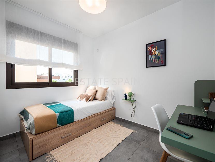 Вилла в Вильямартине 94 м2 №VL2323DAC31  - Продажа - 10 large