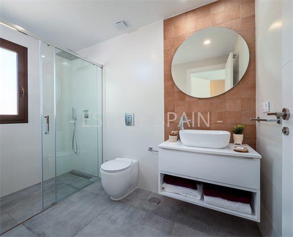 Вилла в Вильямартине 94 м2 №VL2323DAC31  - Продажа - 15 preview