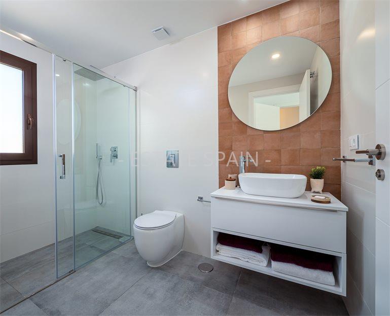 Вилла в Вильямартине 94 м2 №VL2323DAC31  - Продажа - 15 large