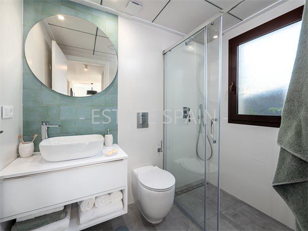 Вилла в Вильямартине 94 м2 №VL2323DAC31  - Продажа - 11 preview