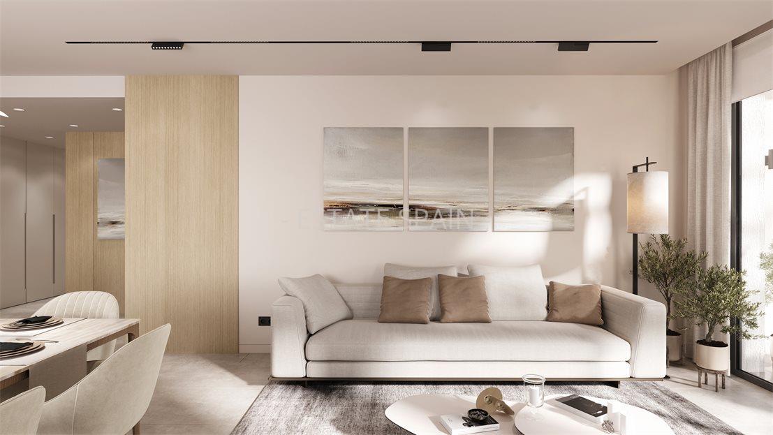 Бунгало в Эстепоне 129 м2 №BL2512285857  - Продажа - 5 large