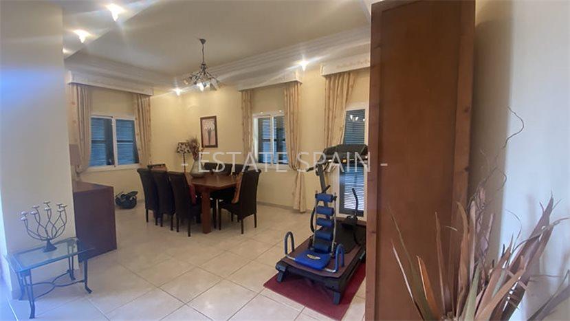 Вилла в Кальвия 641 м2 №VL24352A93B  - Продажа - 8 preview