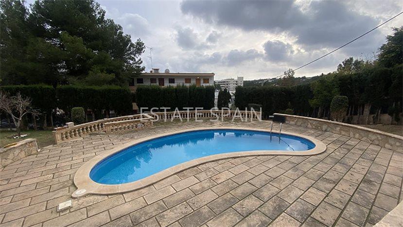 Вилла в Кальвия 641 м2 №VL24352A93B  - Продажа - 12 preview