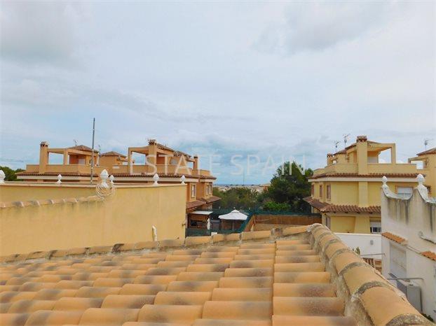 Вилла в Кастильо-де-Дон-Хуан 72 м2 №VL24101EA20B  - Продажа - 31 preview